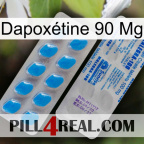 Dapoxétine 90 Mg new15